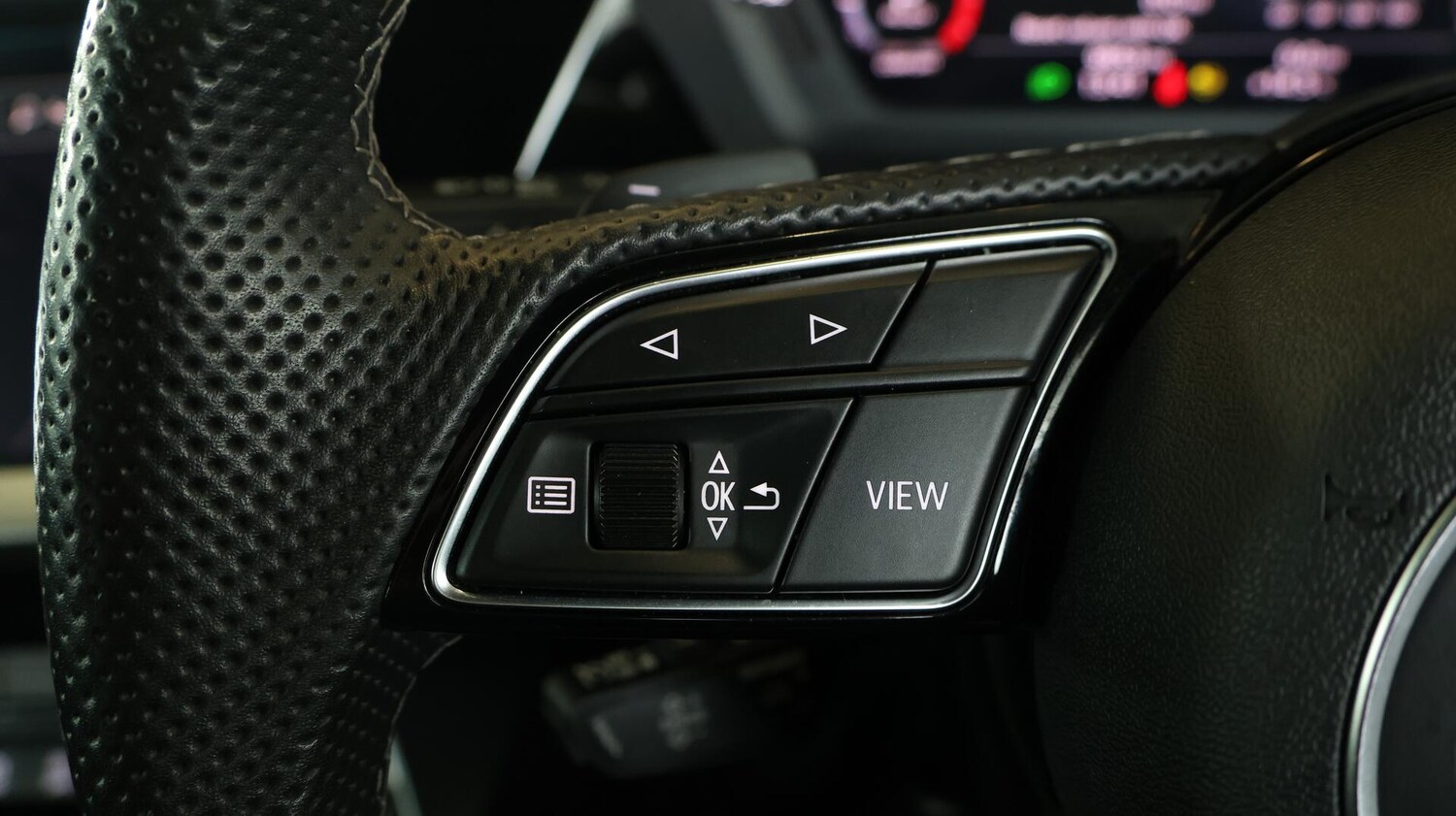 Used Audi A3 2022 for sale - 76521483: Photo 23