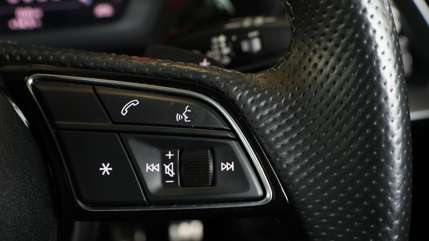 Used Audi A3 2022 for sale - 76521483: Photo 24