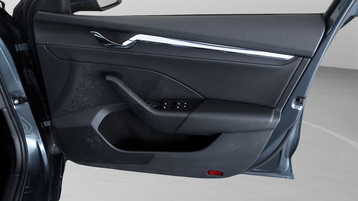 Used Skoda Octavia 2022 for sale - 77654439: Photo 14