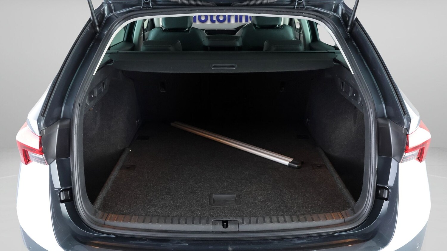 Used Skoda Octavia 2022 for sale - 77654439: Photo 16