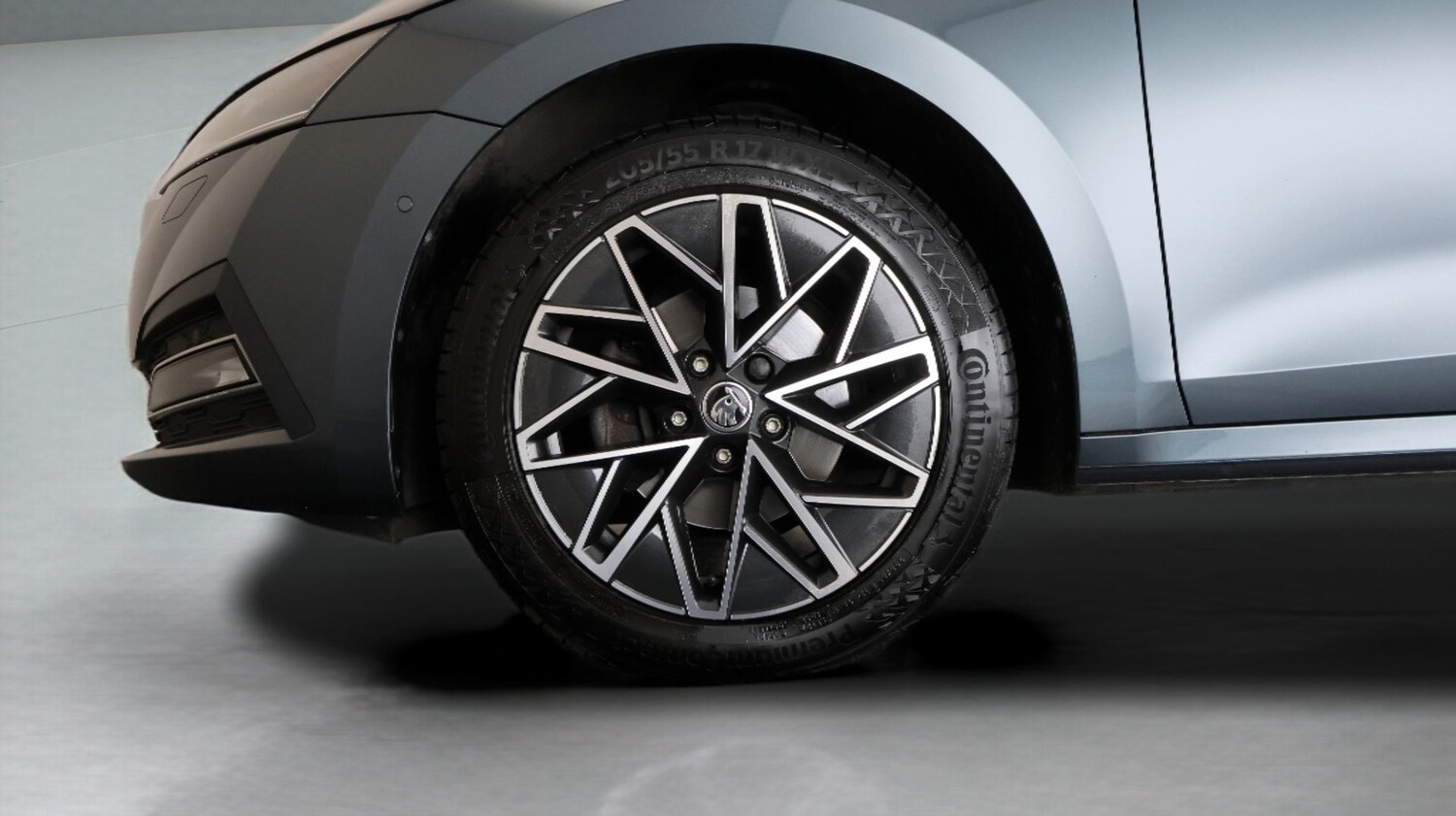 Used Skoda Octavia 2022 for sale - 77654439: Photo 17