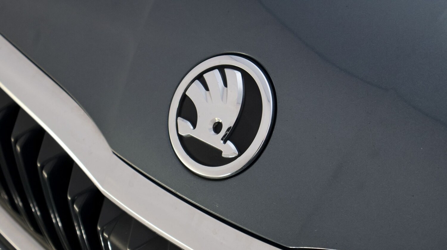 Used Skoda Octavia 2022 for sale - 77654439: Photo 20