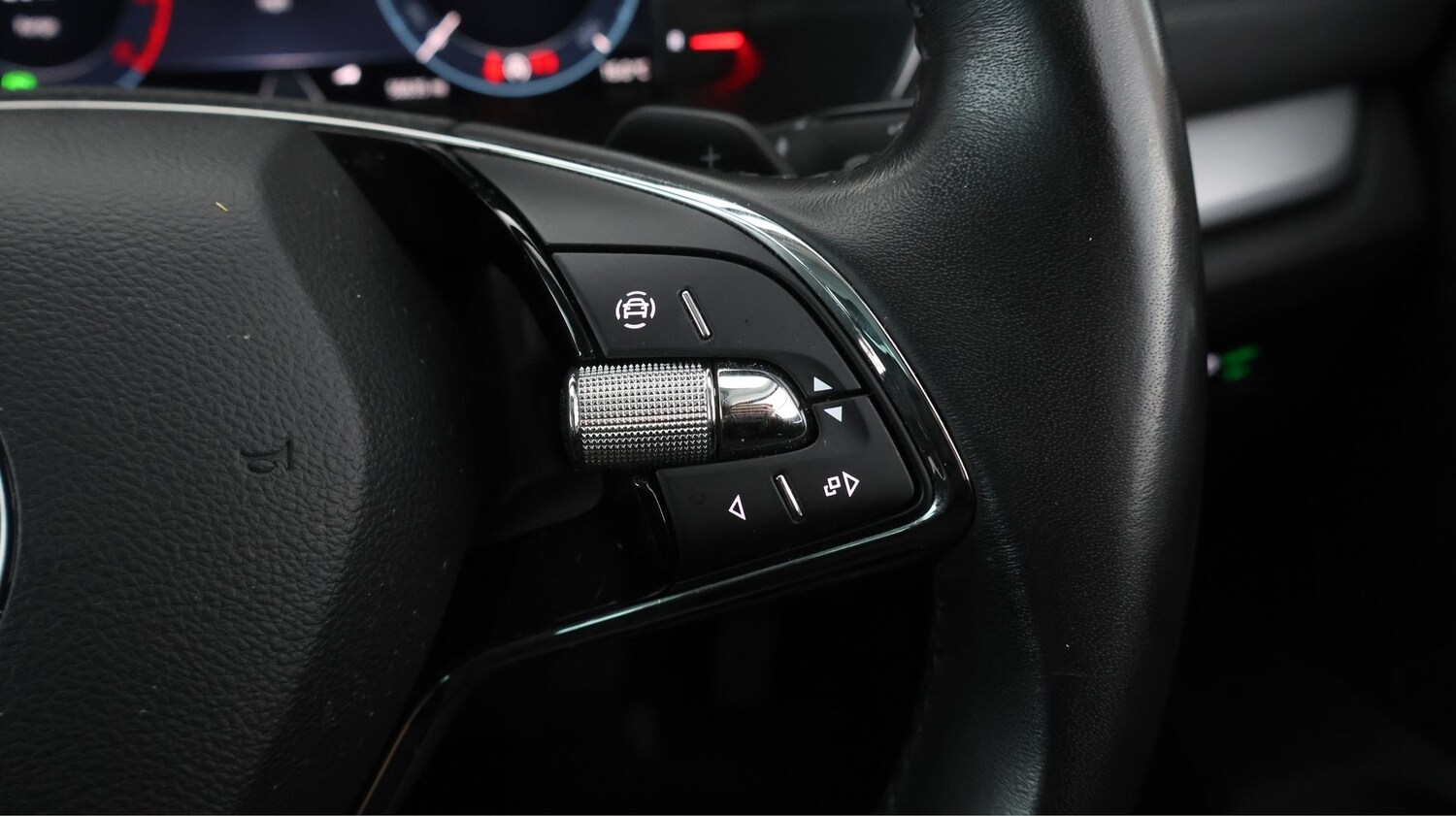 Used Skoda Octavia 2022 for sale - 77654439: Photo 22