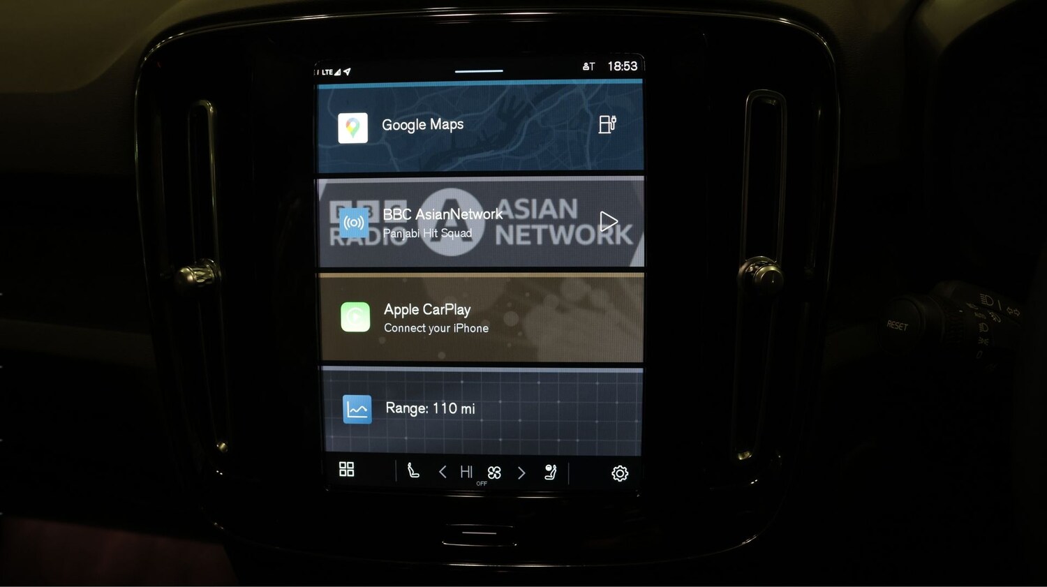 Used Volvo XC40 for sale - 77871865: Photo 11