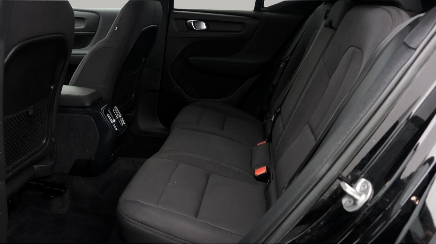 Used Volvo XC40 for sale - 77871865: Photo 16