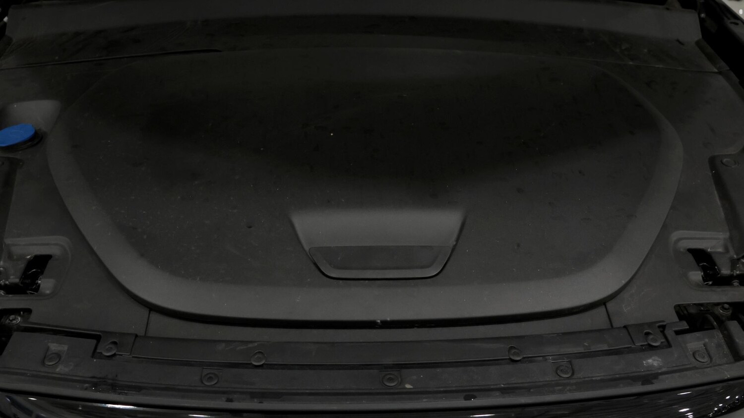 Used Volvo XC40 for sale - 77871865: Photo 19