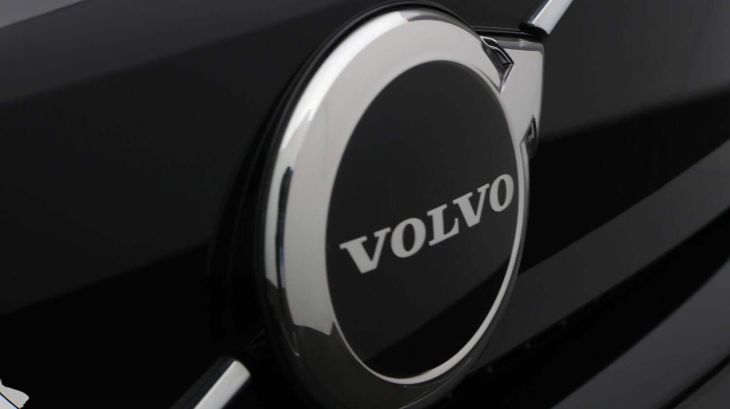Used Volvo XC40 for sale - 77871865: Photo 20