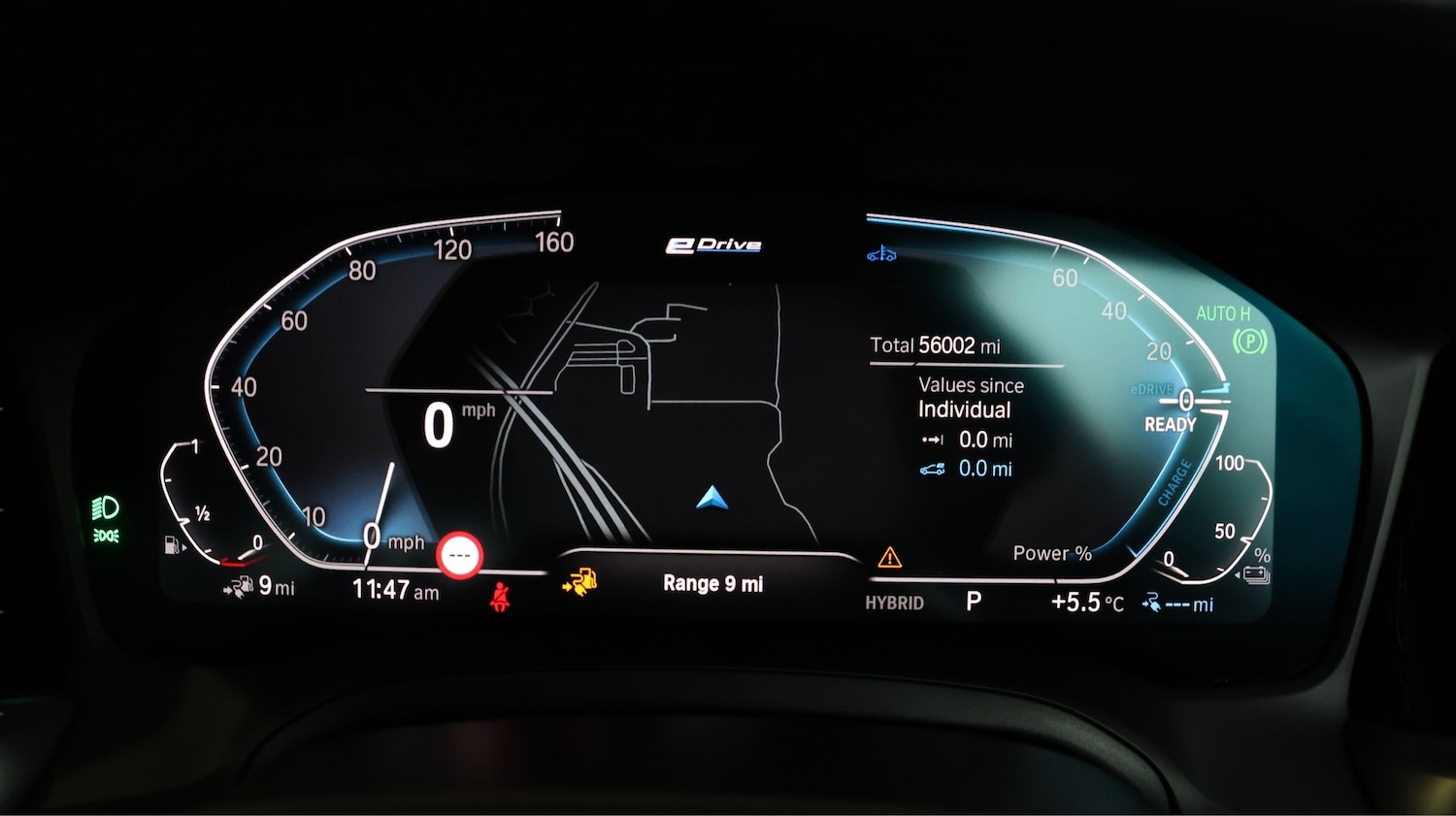 Used BMW 3 Series 2020 for sale - 77370920: Photo 10