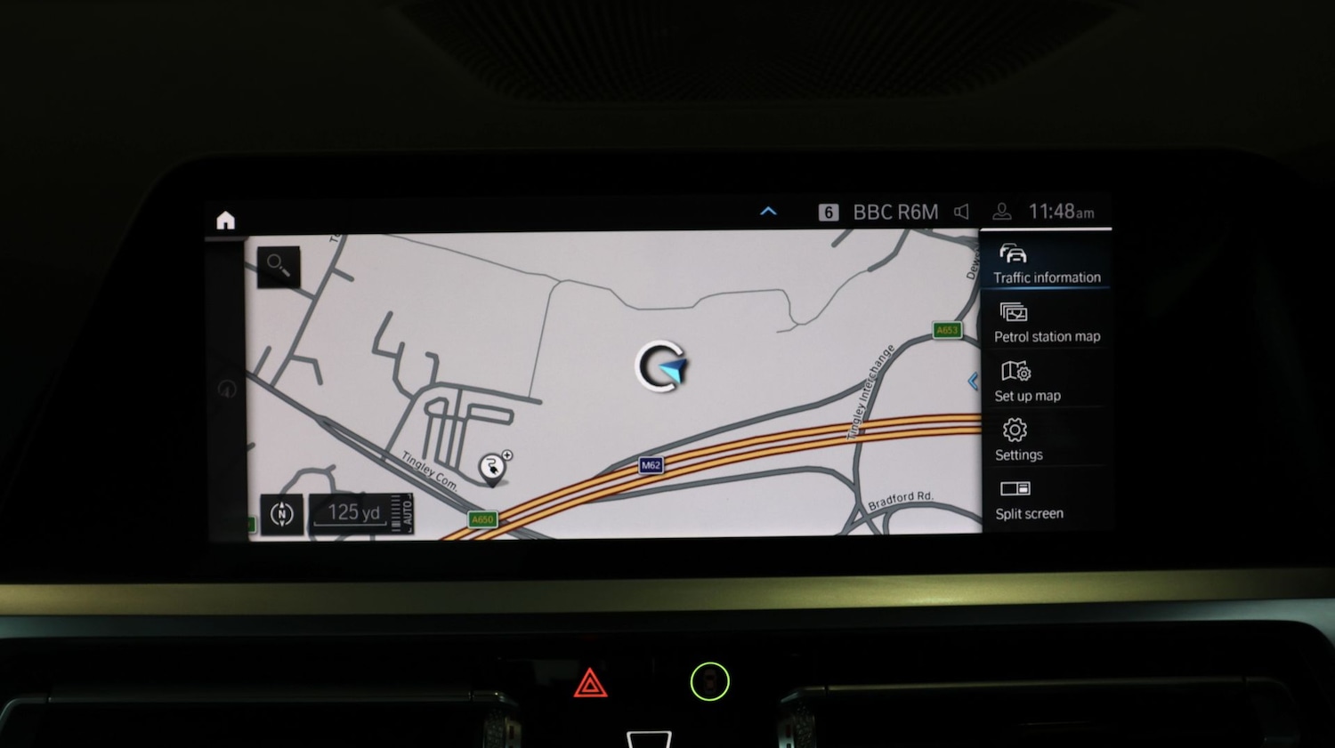 Used BMW 3 Series 2020 for sale - 77370920: Photo 11