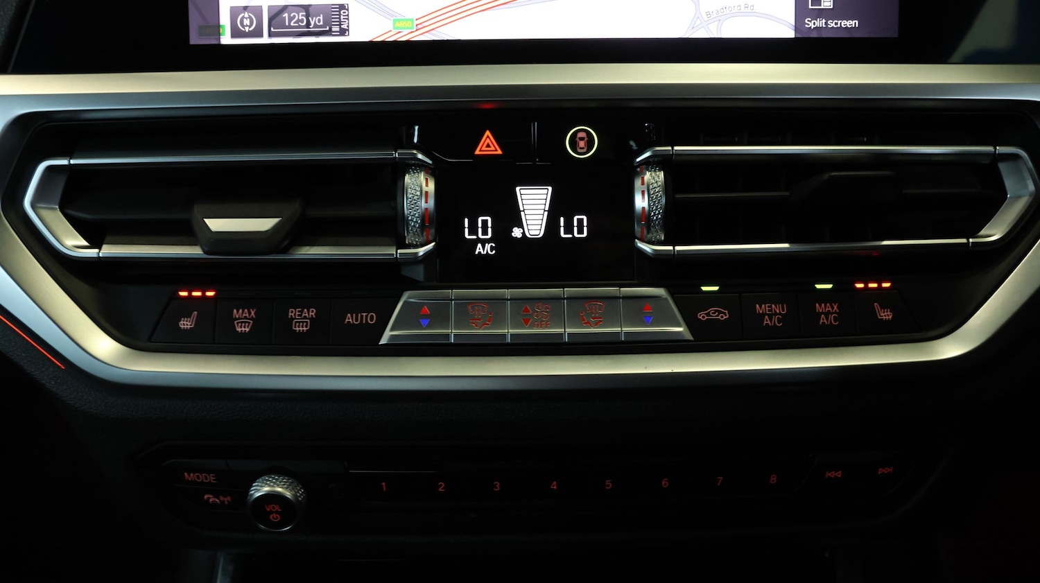 Used BMW 3 Series 2020 for sale - 77370920: Photo 12