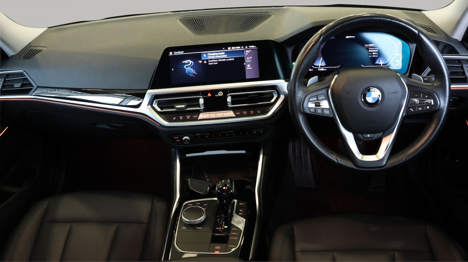 Used BMW 3 Series 2020 for sale - 77370920: Photo 13