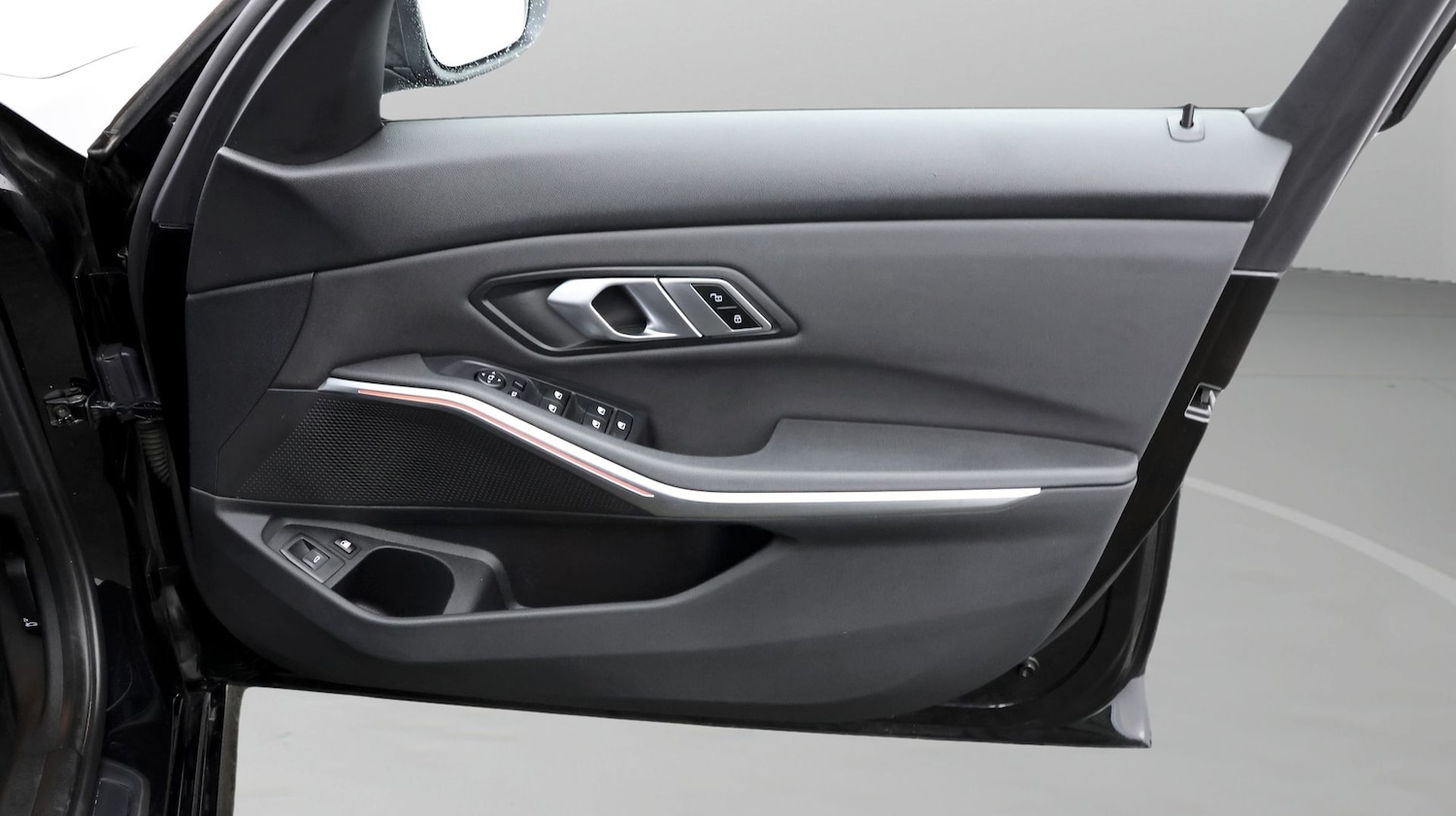 Used BMW 3 Series 2020 for sale - 77370920: Photo 15