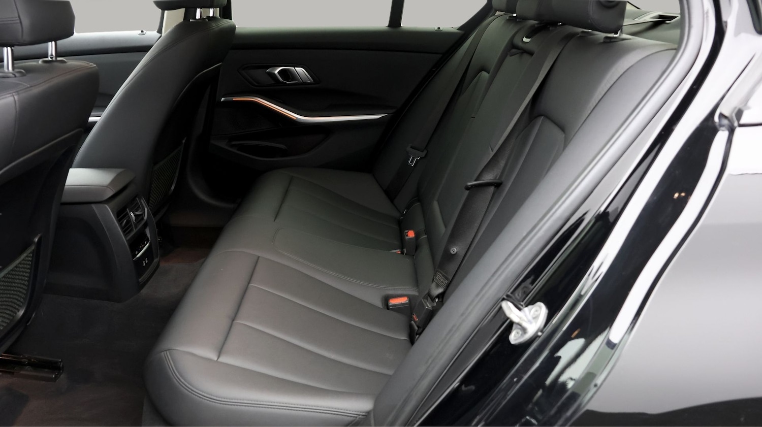 Used BMW 3 Series 2020 for sale - 77370920: Photo 16