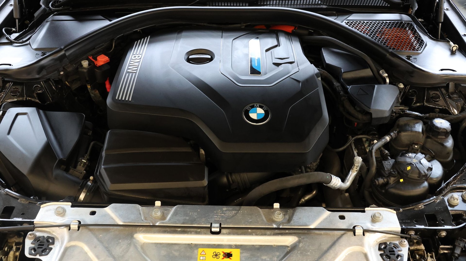 Used BMW 3 Series 2020 for sale - 77370920: Photo 19