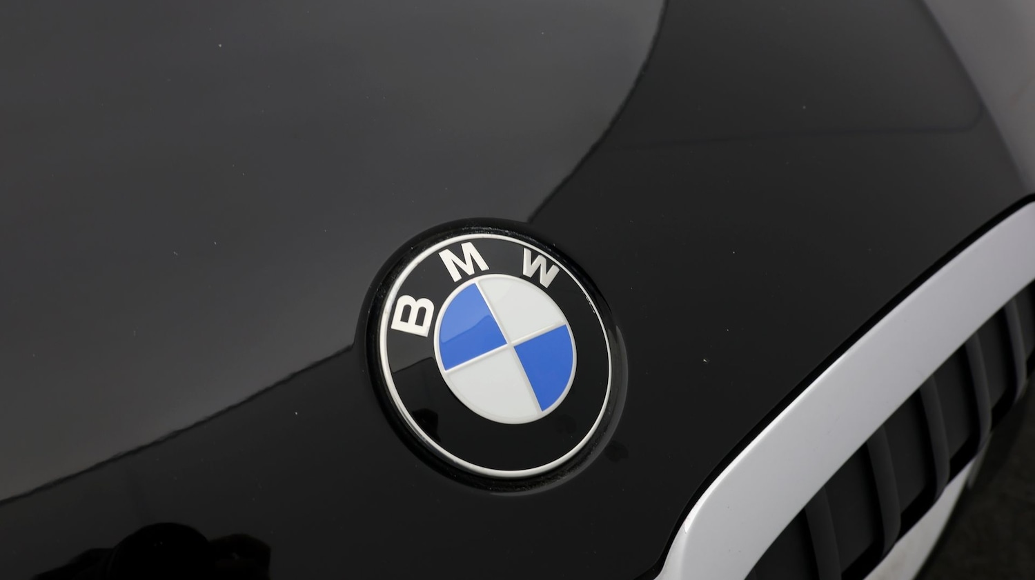 Used BMW 3 Series 2020 for sale - 77370920: Photo 20