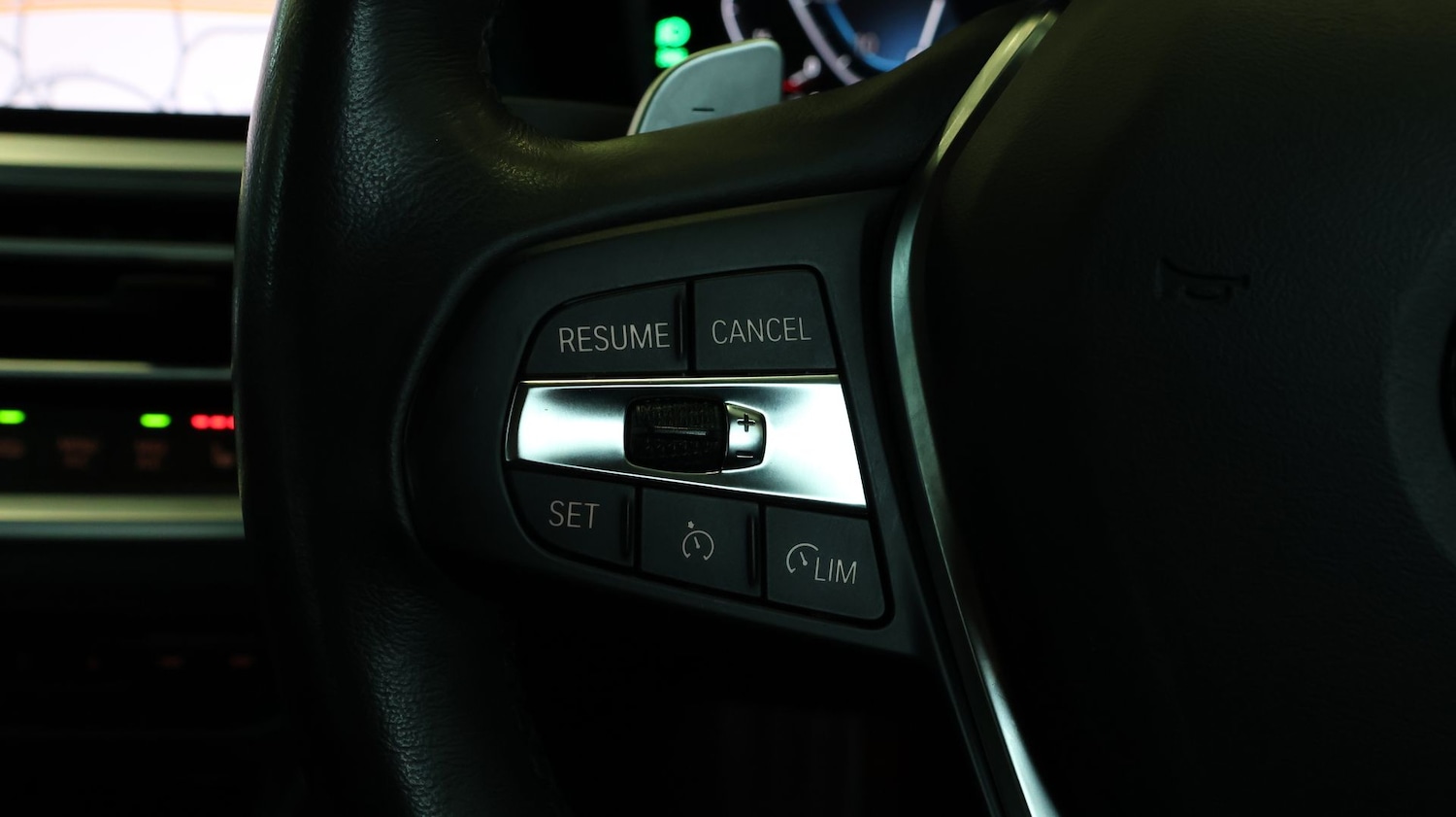 Used BMW 3 Series 2020 for sale - 77370920: Photo 21