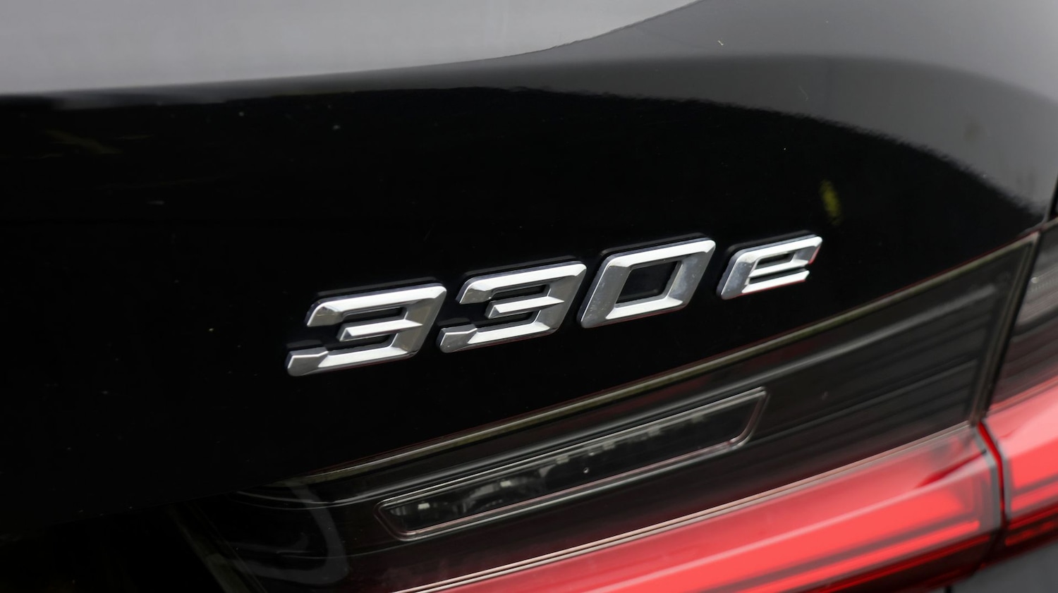 Used BMW 3 Series 2020 for sale - 77370920: Photo 22