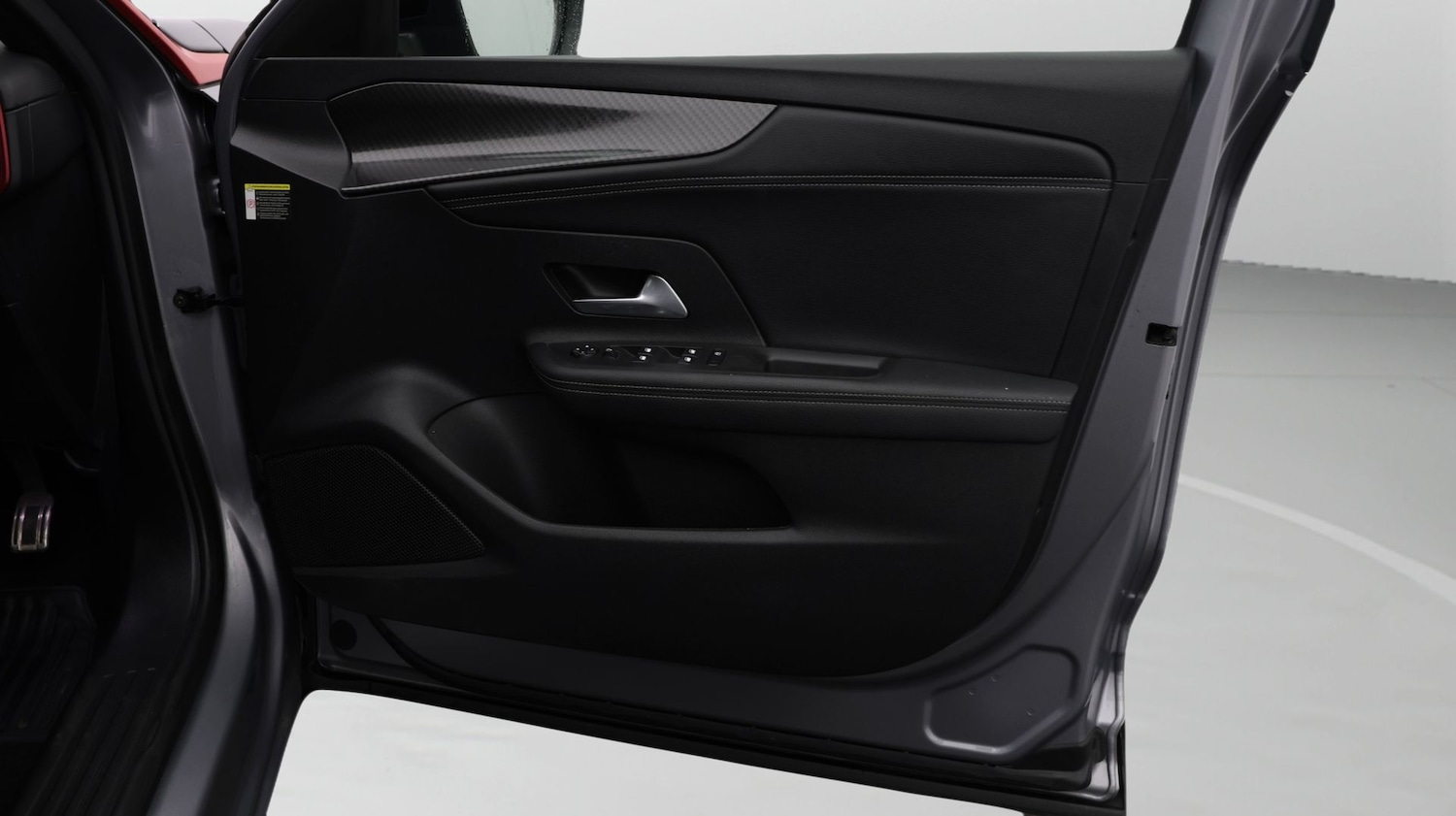 Used Vauxhall Mokka 2023 for sale - 77669388: Photo 15