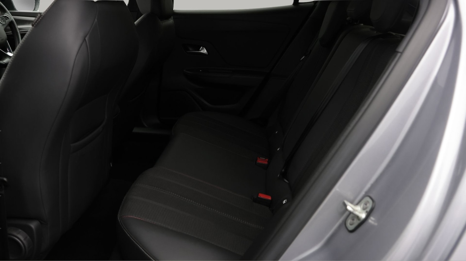 Used Vauxhall Mokka 2023 for sale - 77669388: Photo 16