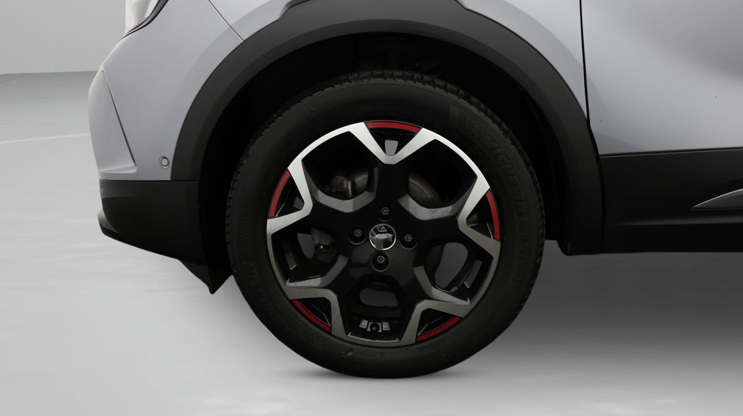 Used Vauxhall Mokka 2023 for sale - 77669388: Photo 18