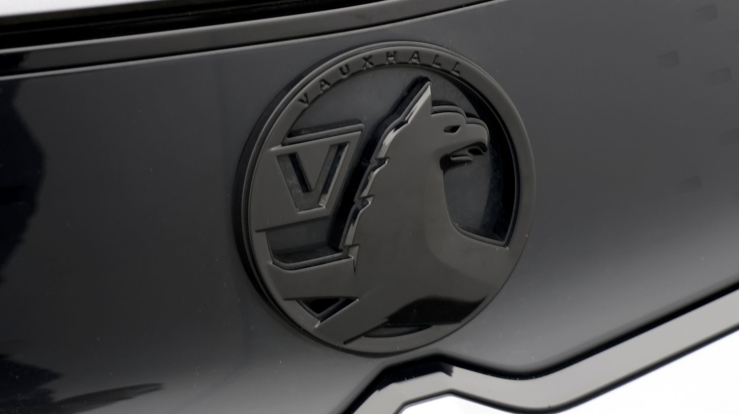 Used Vauxhall Mokka 2023 for sale - 77669388: Photo 20