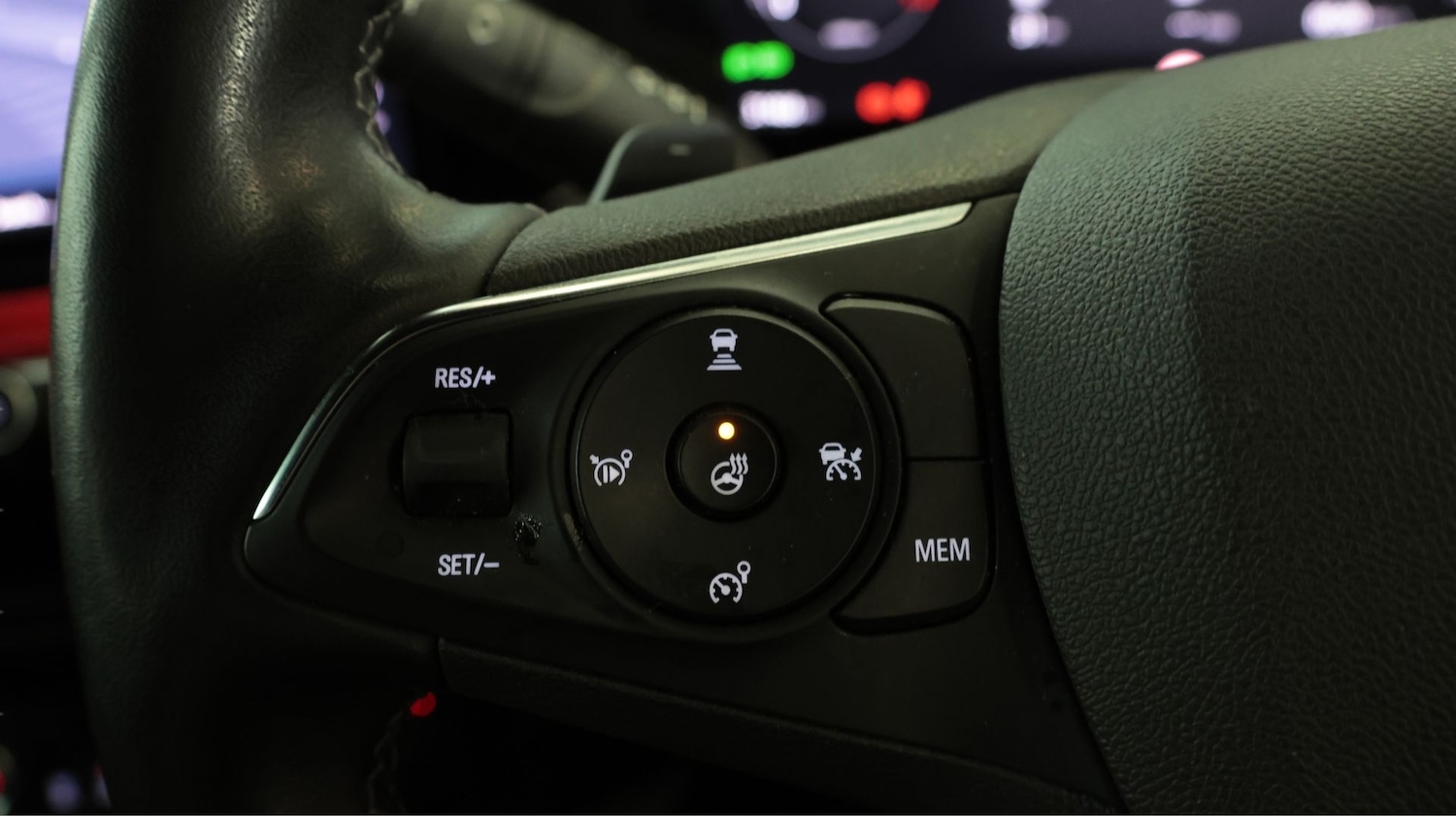 Used Vauxhall Mokka 2023 for sale - 77669388: Photo 21