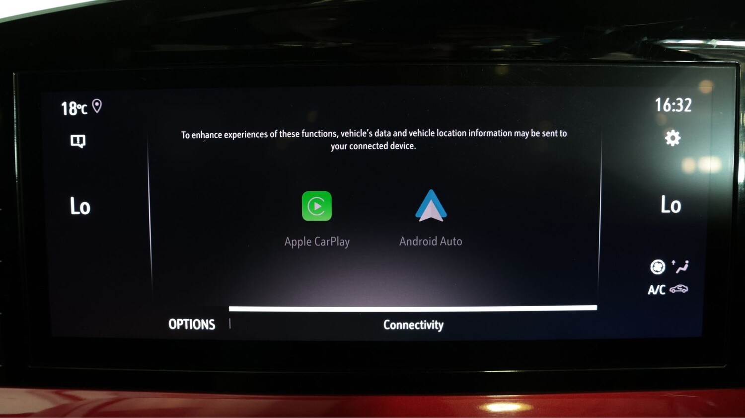 Used Vauxhall Mokka 2023 for sale - 77669388: Photo 24