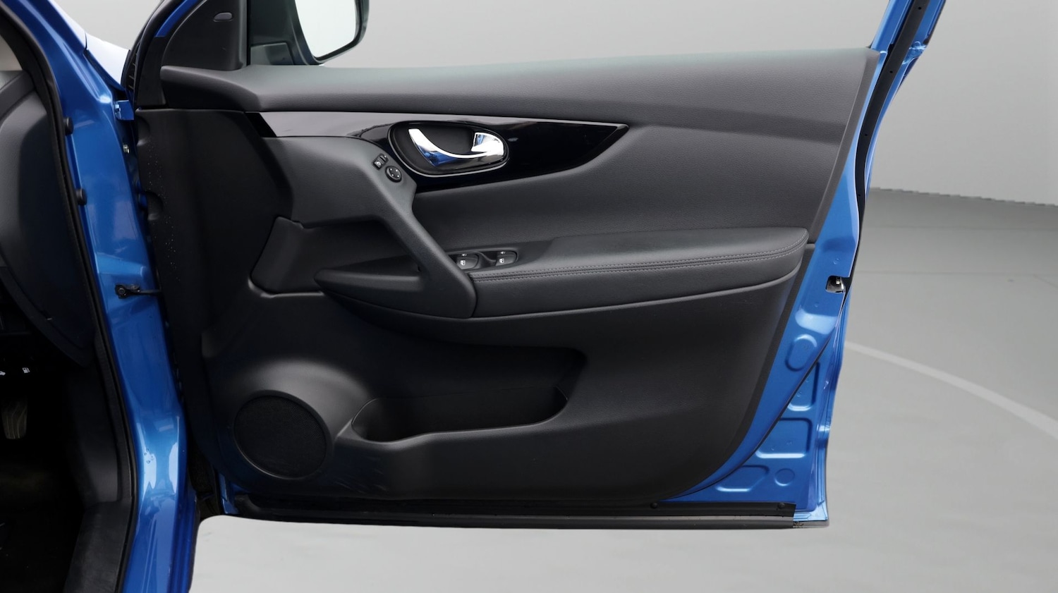 Used Nissan Qashqai 2020 for sale - 77954448: Photo 15