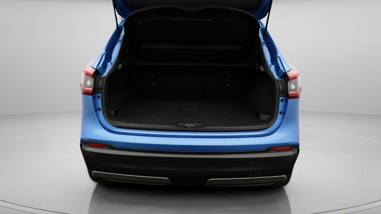 Used Nissan Qashqai 2020 for sale - 77954448: Photo 17