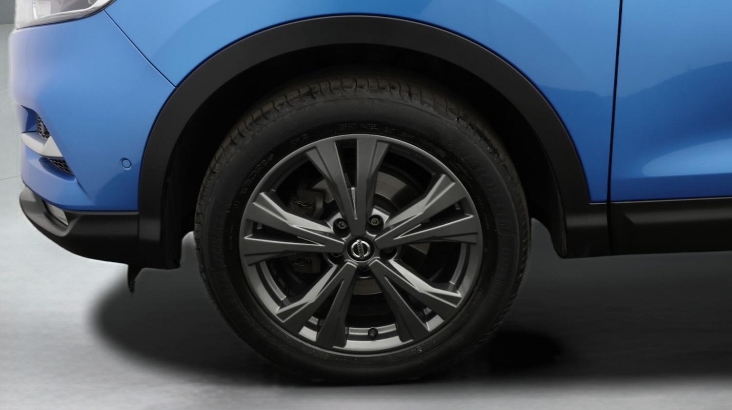 Used Nissan Qashqai 2020 for sale - 77954448: Photo 18