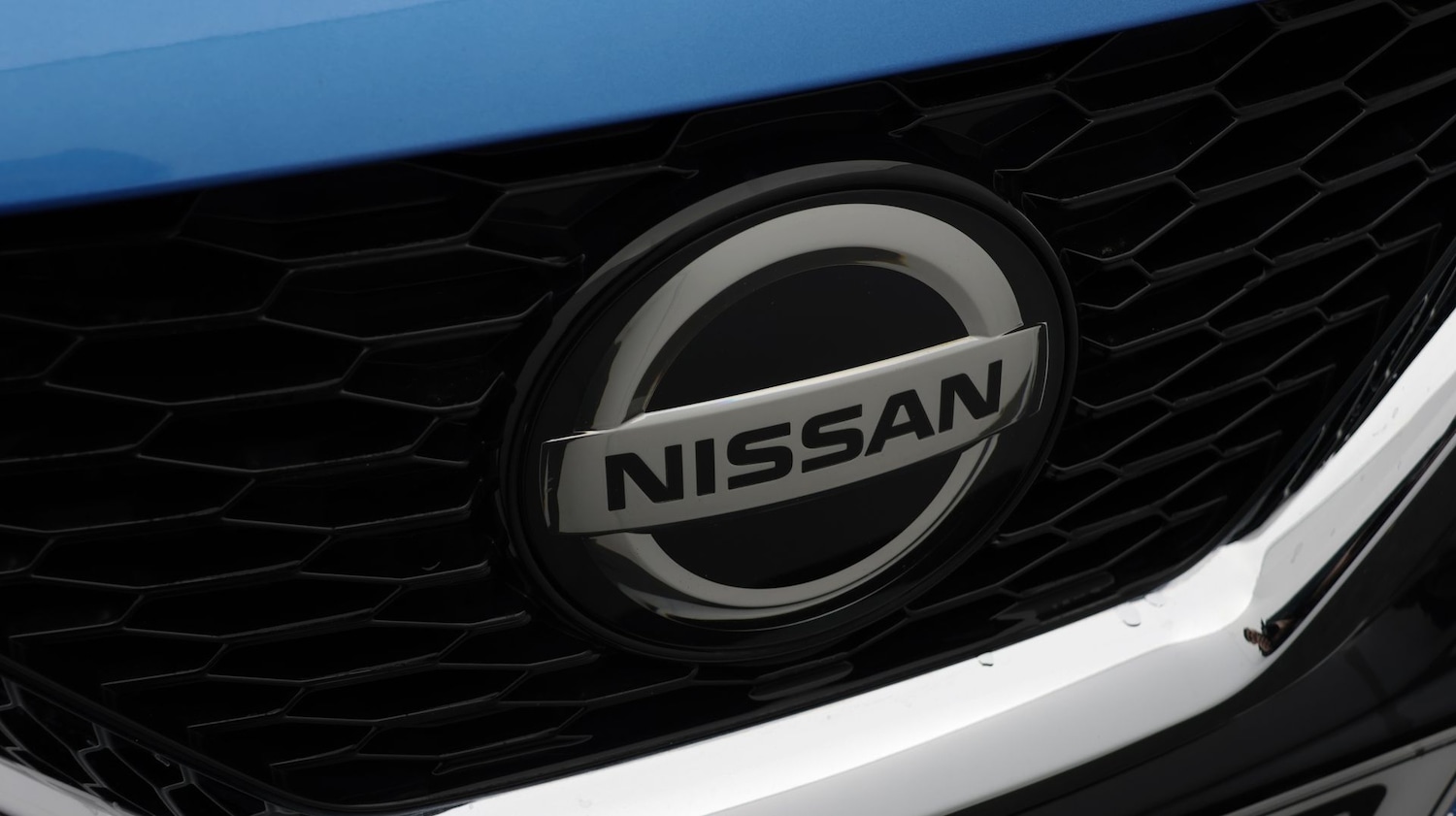 Used Nissan Qashqai 2020 for sale - 77954448: Photo 20