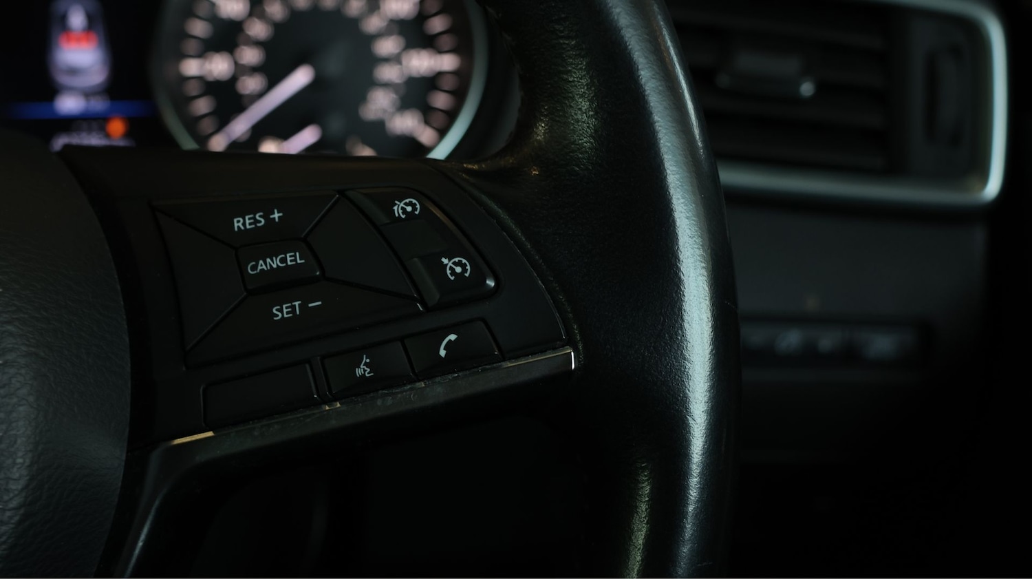 Used Nissan Qashqai 2020 for sale - 77954448: Photo 23