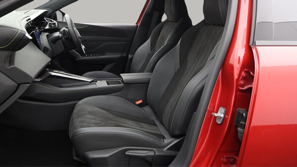 Used Peugeot 308 SW 2023 for sale - 75720902: Photo 15