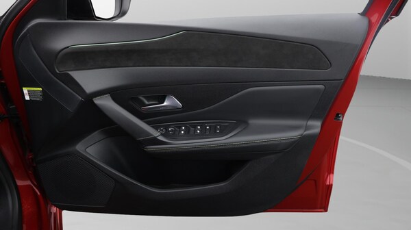 Used Peugeot 308 SW 2023 for sale - 75720902: Photo 16