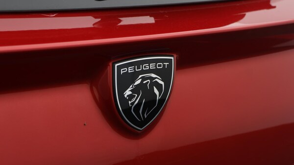 Used Peugeot 308 SW 2023 for sale - 75720902: Photo 22