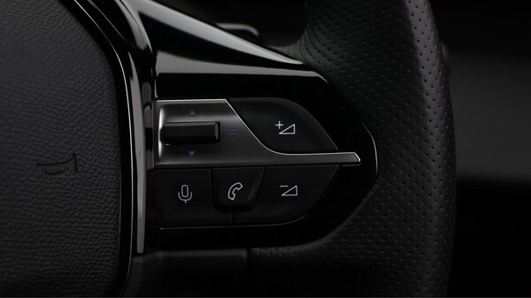 Used Peugeot 308 SW 2023 for sale - 75720902: Photo 24