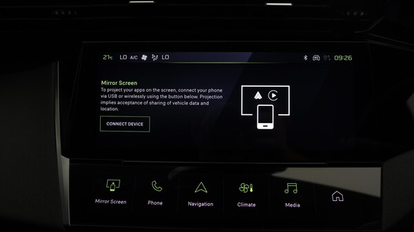 Used Peugeot 308 SW 2023 for sale - 75720902: Photo 25