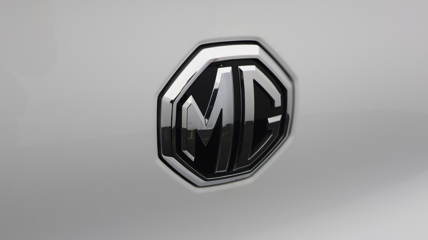 Used MG MG ZS 2023 for sale - 76084698: Photo 21