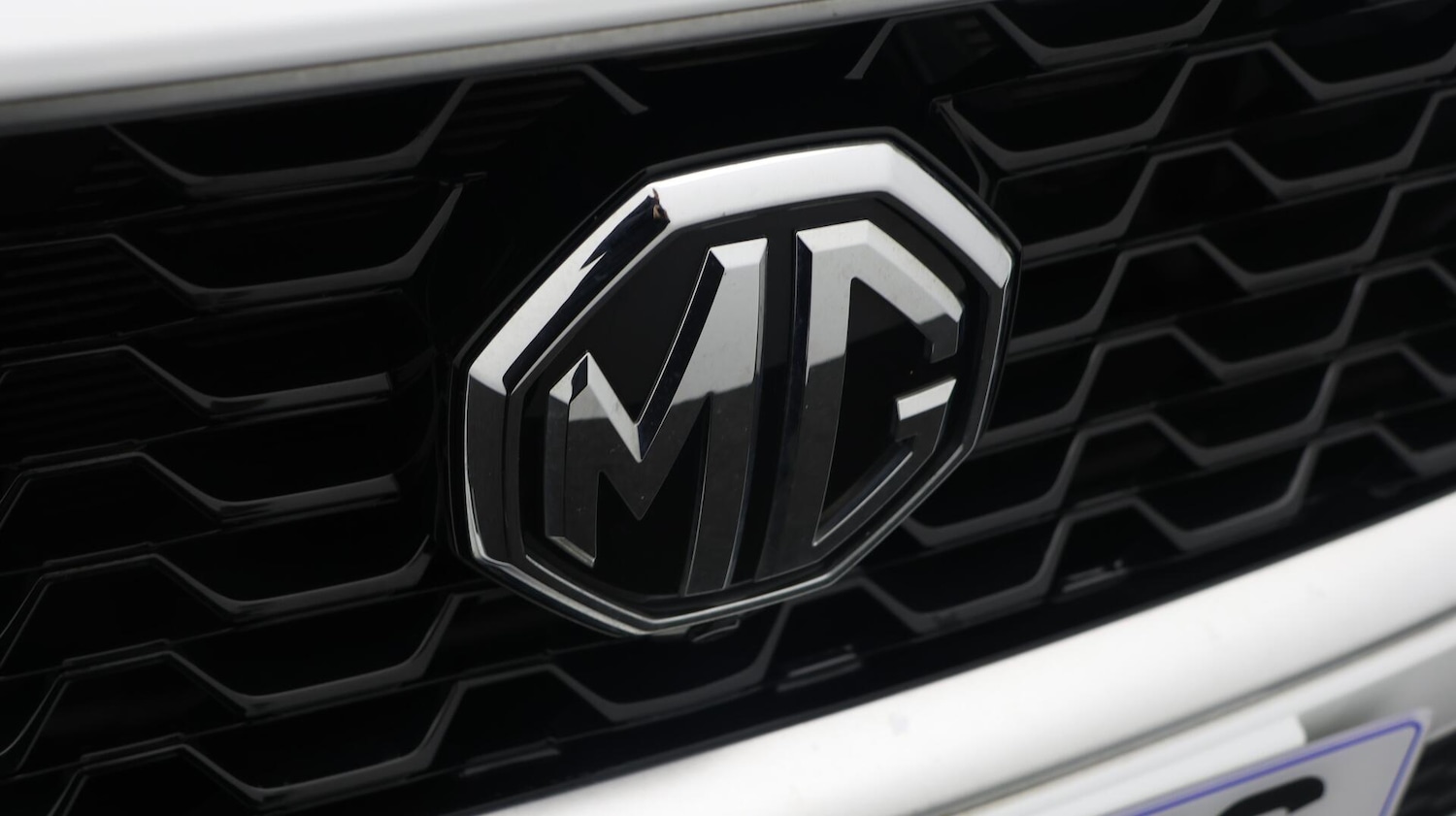 Used MG MG ZS 2023 for sale - 76084698: Photo 22