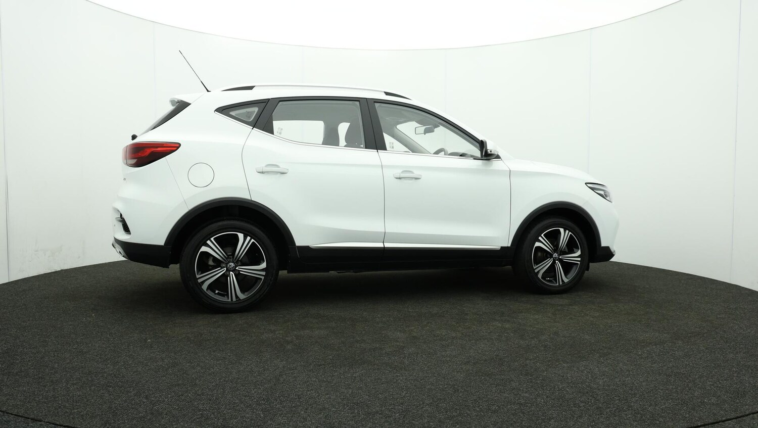 Used MG MG ZS 2023 for sale - 76084698: Photo 39