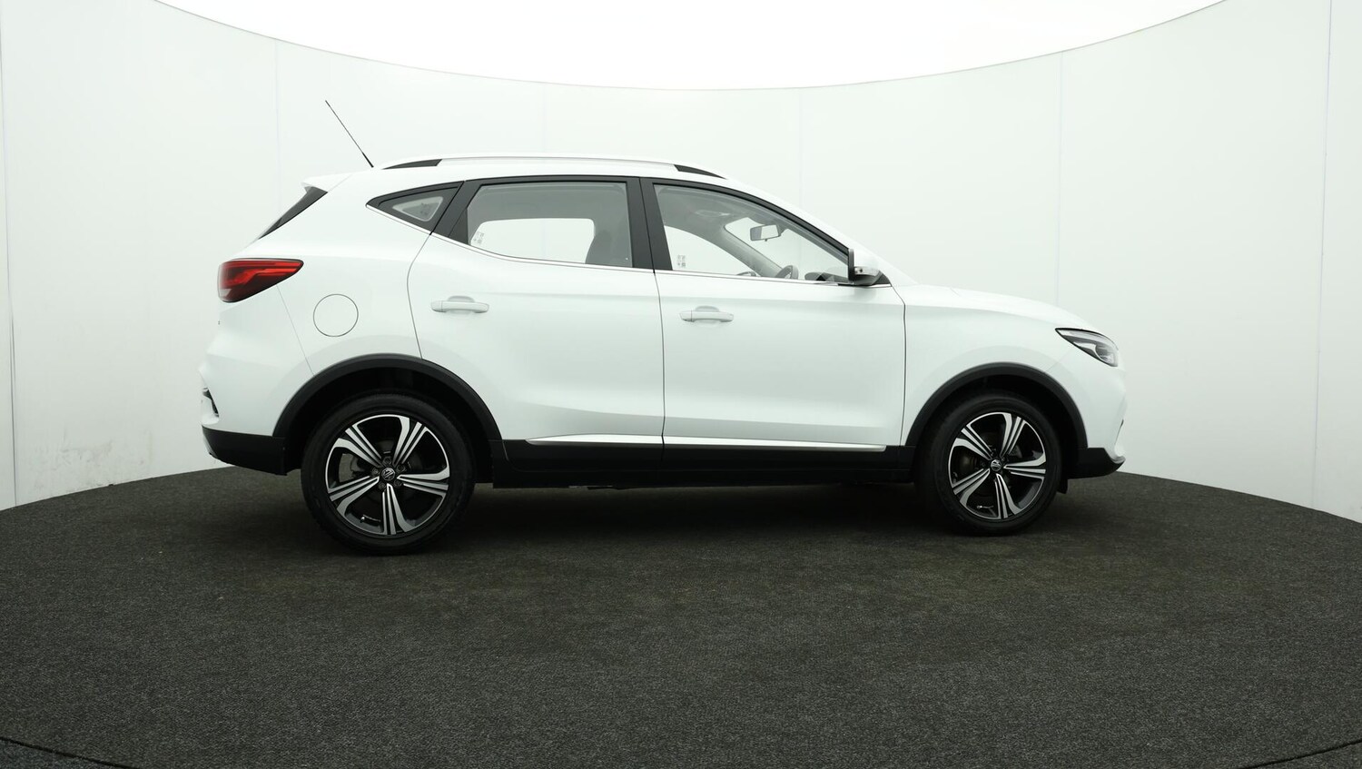 Used MG MG ZS 2023 for sale - 76084698: Photo 40