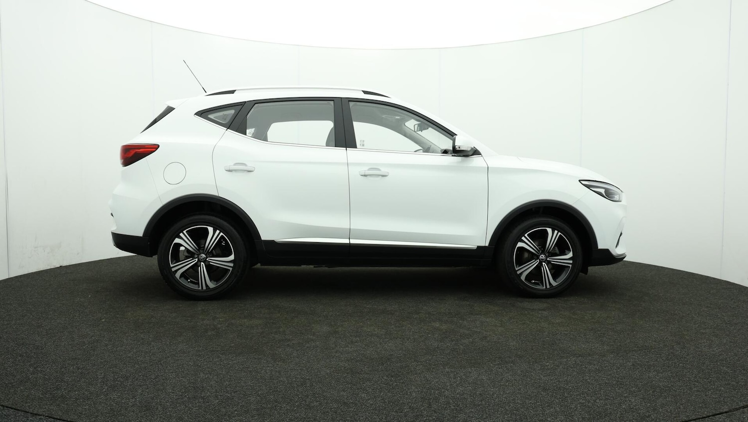 Used MG MG ZS 2023 for sale - 76084698: Photo 41