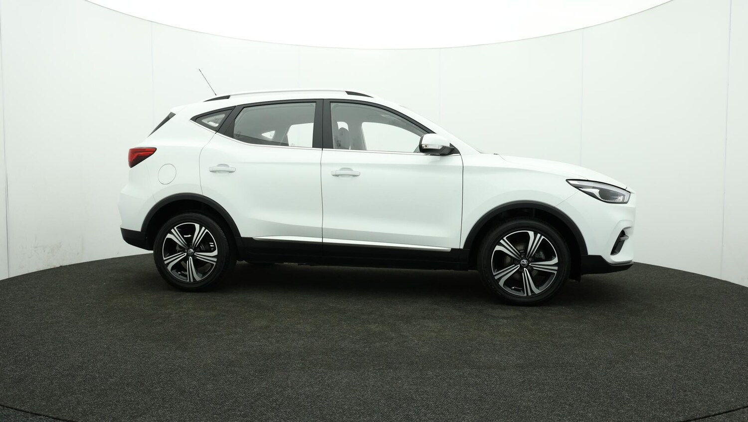 Used MG MG ZS 2023 for sale - 76084698: Photo 43