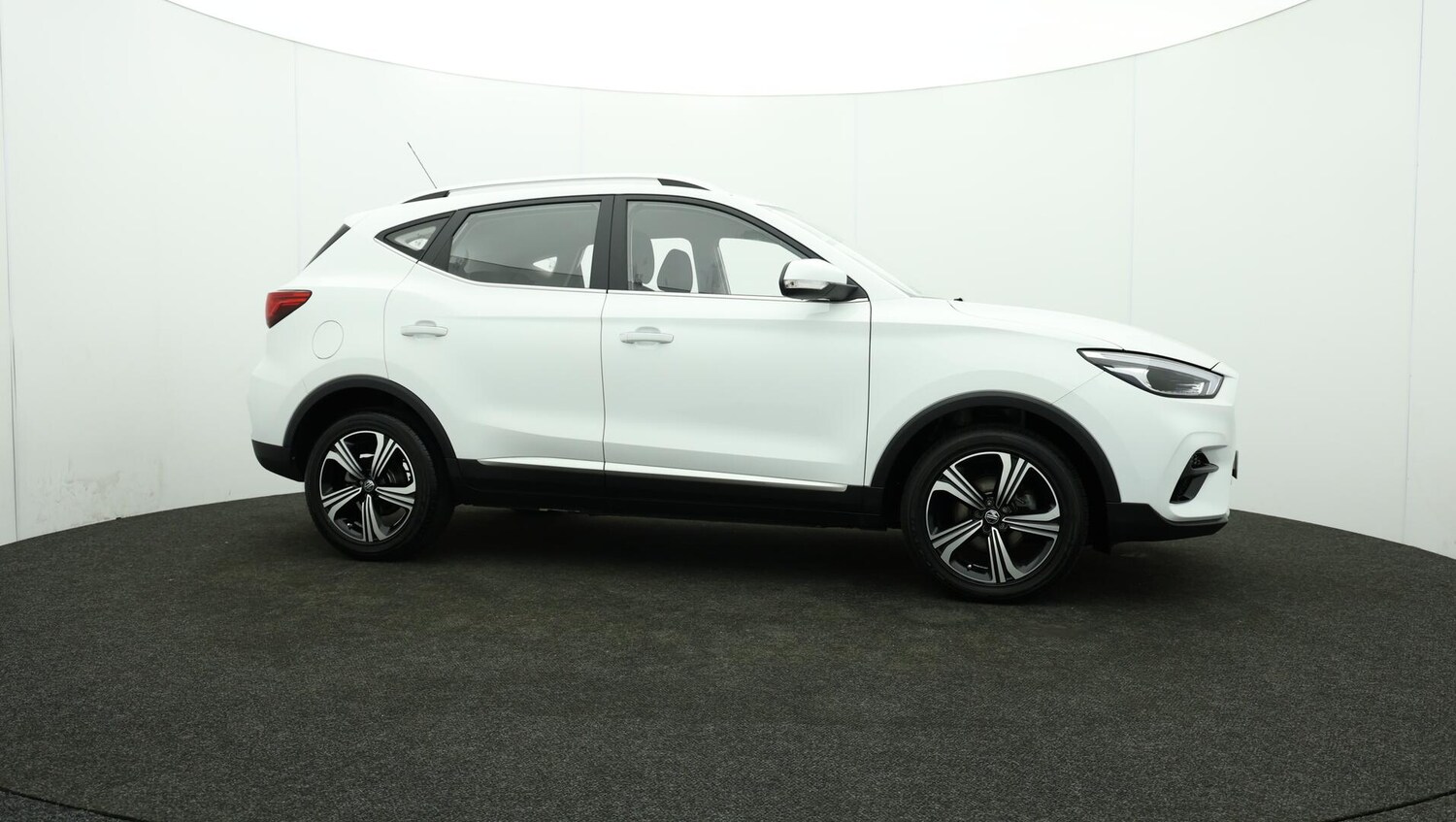 Used MG MG ZS 2023 for sale - 76084698: Photo 44