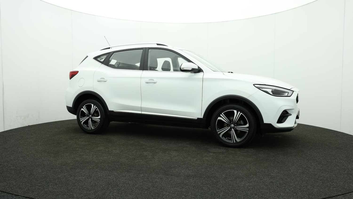 Used MG MG ZS 2023 for sale - 76084698: Photo 46