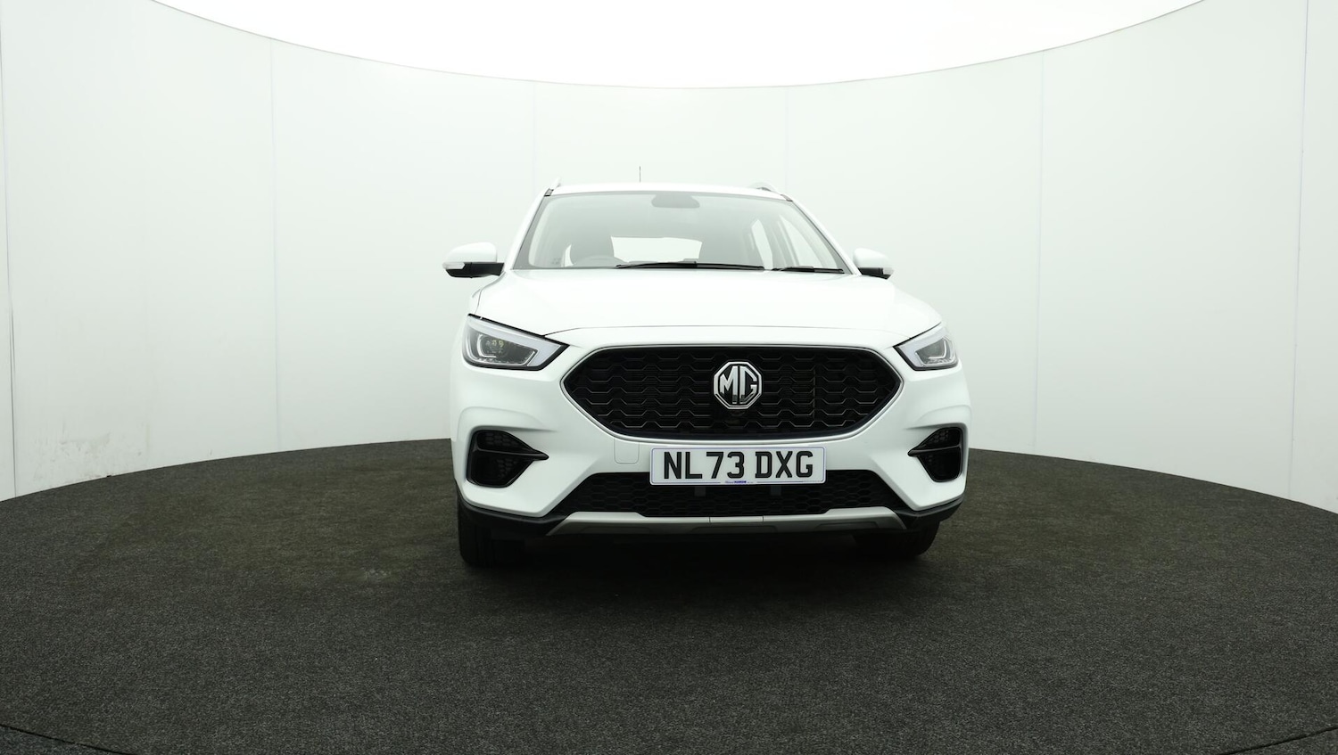 Used MG MG ZS 2023 for sale - 76084698: Photo 55