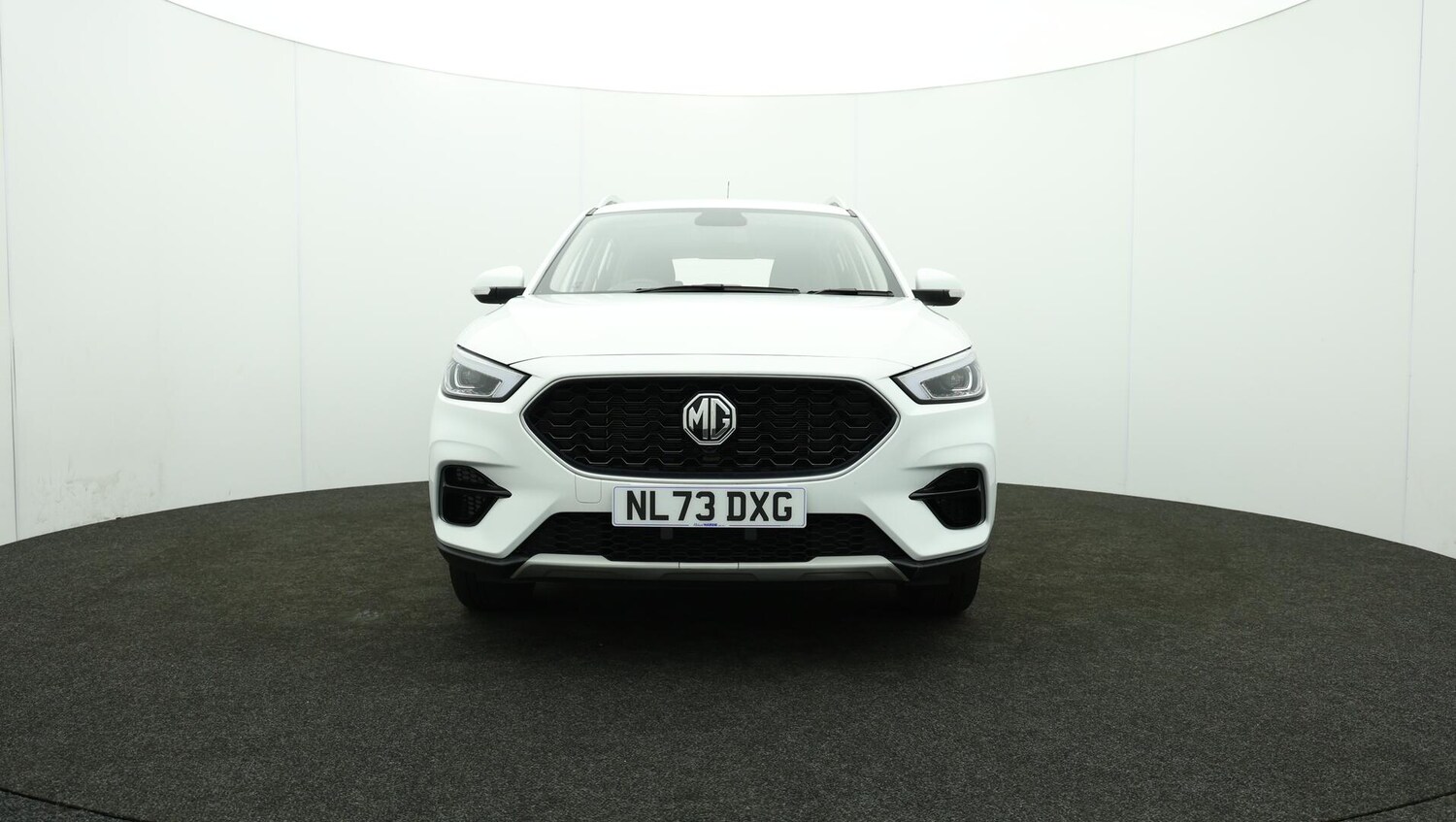 Used MG MG ZS 2023 for sale - 76084698: Photo 57