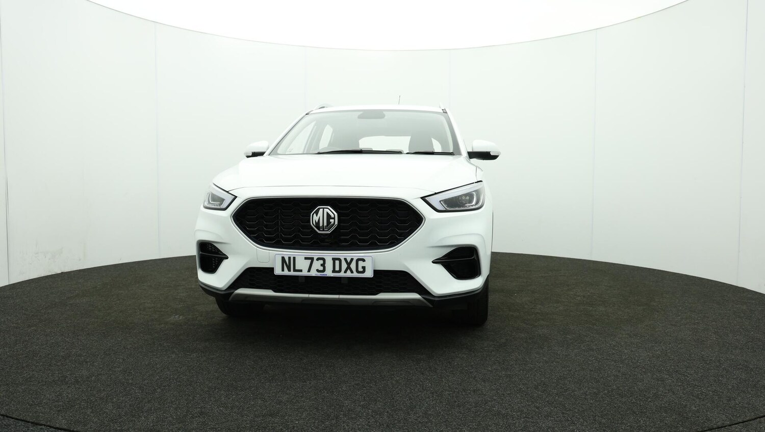 Used MG MG ZS 2023 for sale - 76084698: Photo 58