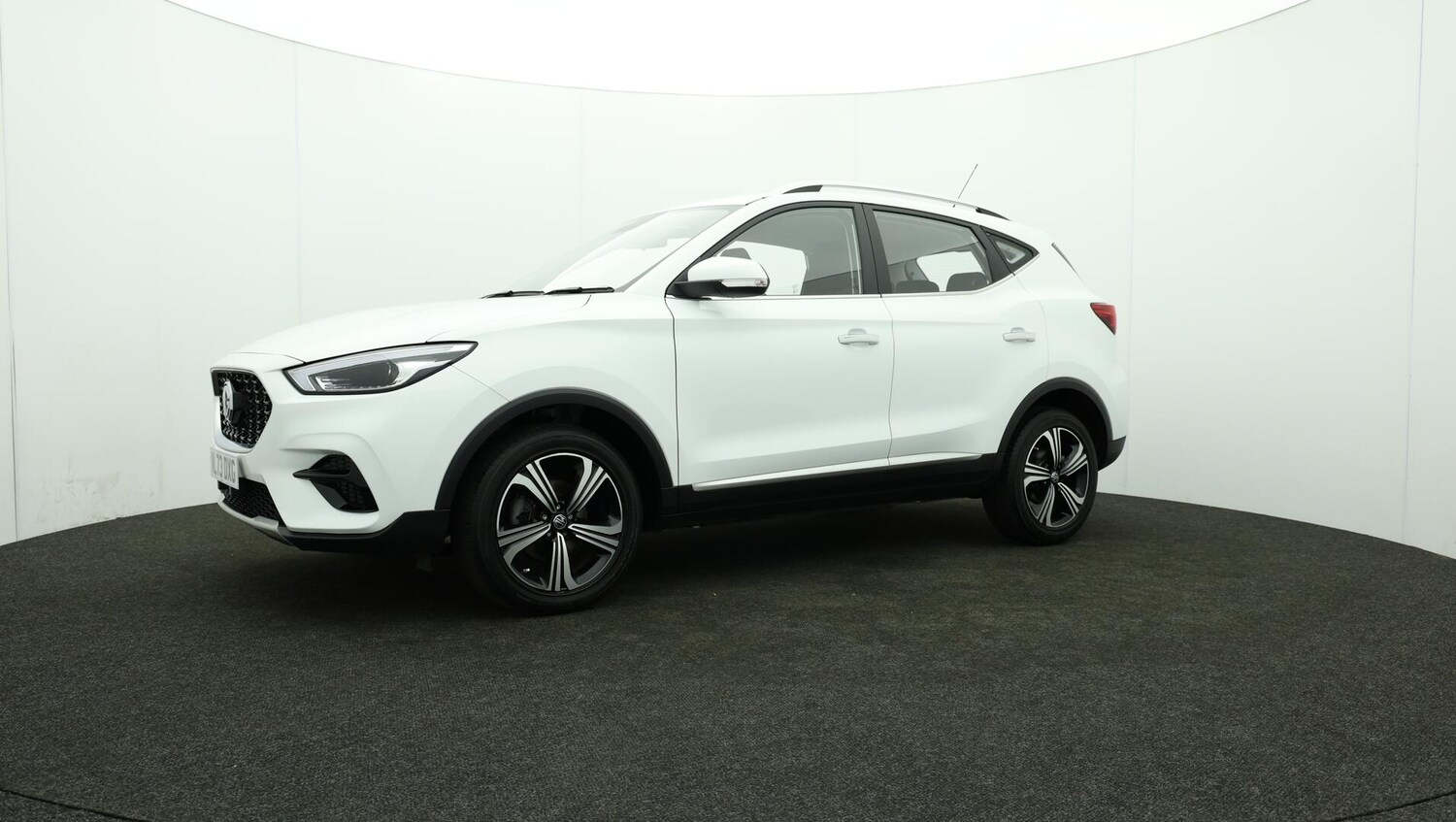 Used MG MG ZS 2023 for sale - 76084698: Photo 65
