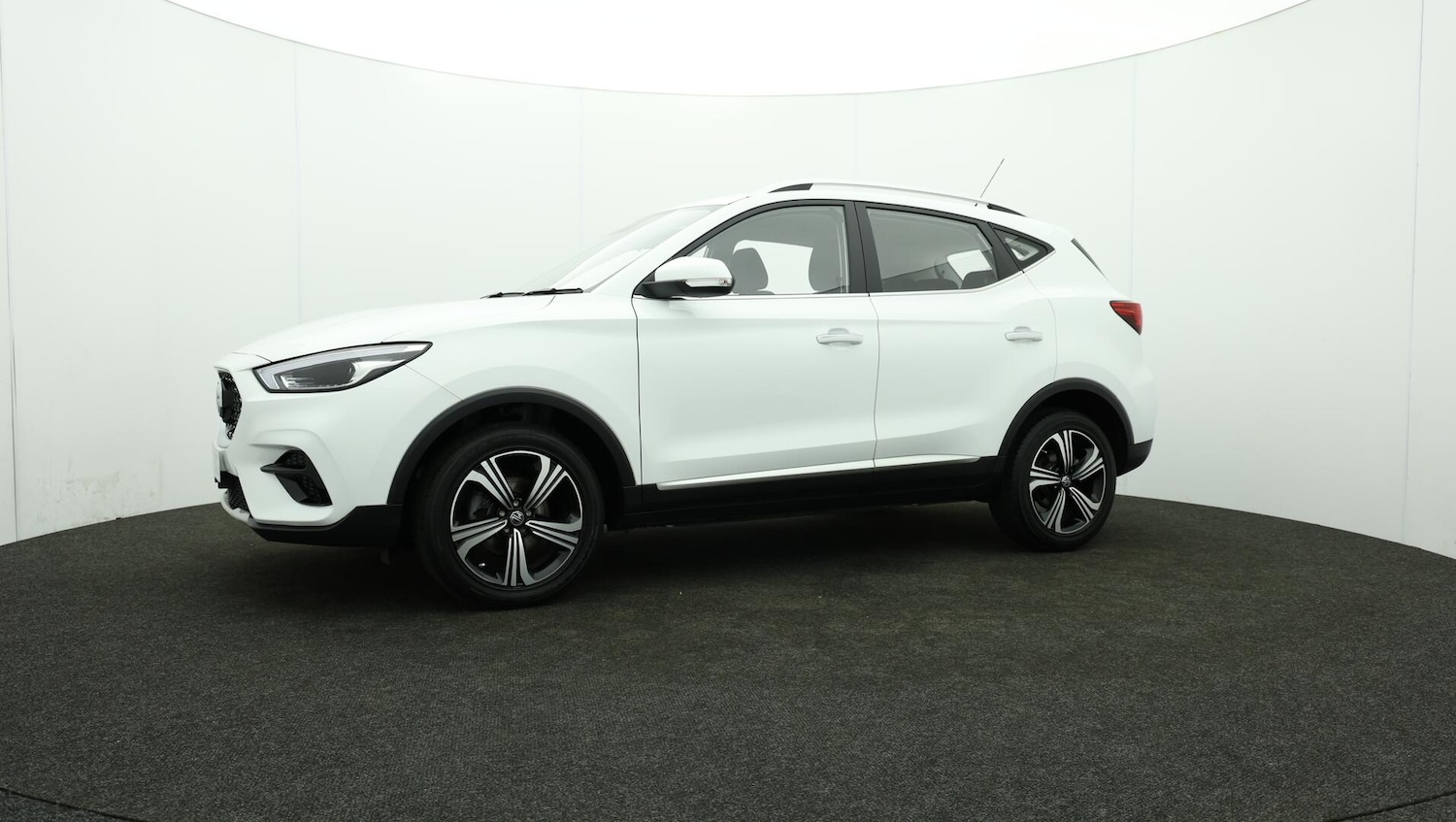 Used MG MG ZS 2023 for sale - 76084698: Photo 66